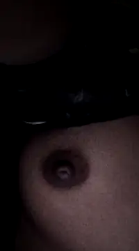 Snapshot of Riyu_05 chatting on March 2, 2025, 6:40 pm Riyu 05 online show from March 2, 2025, 6:40 pm