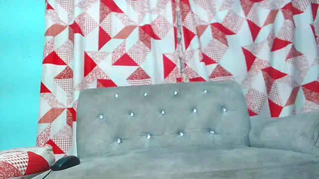Snapshot of black30cmdick chatting on January 12, 2025, 10:12 pm black30cmdick online show from January 12, 2025, 10:12 pm