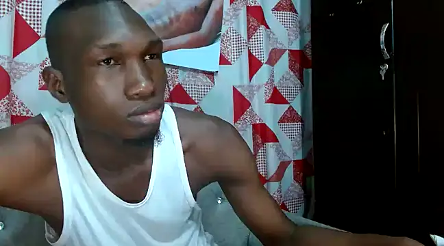 Snapshot of black30cmdick chatting on March 18, 2025, 8:15 pm black30cmdick online show from March 18, 2025, 8:15 pm