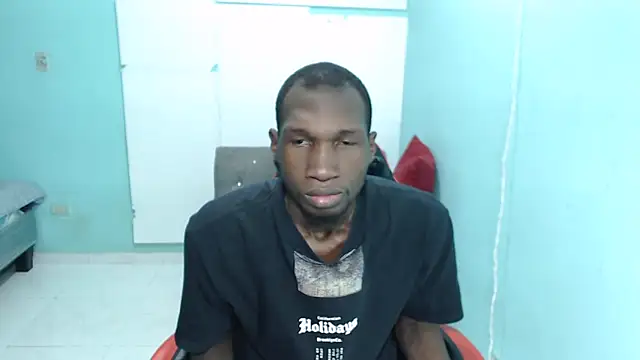 black30cmdick online show from December 4, 2025, 3:38 am