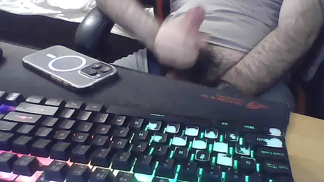 Snapshot of squiddy_69 chatting on September 12, 2025, 5:13 pm squiddy 69 online show from September 12, 2025, 5:13 pm