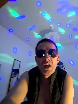 Snapshot of bagoulo chatting on January 29, 2025, 8:46 pm bagoulo online show from January 29, 2025, 8:46 pm