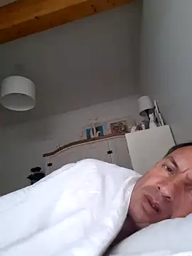 Snapshot of bagoulo chatting on September 22, 2025, 11:12 am bagoulo online show from September 22, 2025, 11:12 am