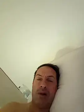 Snapshot of bagoulo chatting on October 17, 2025, 3:10 am bagoulo online show from October 17, 2025, 3:10 am