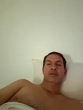 Snapshot of bagoulo chatting on October 30, 2025, 10:43 pm bagoulo online show from October 30, 2025, 10:43 pm