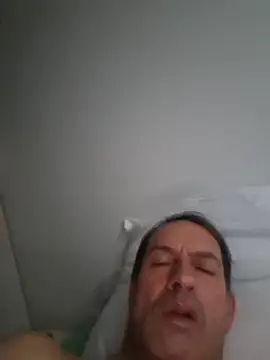 Snapshot of bagoulo chatting on November 3, 2025, 9:21 am bagoulo online show from November 3, 2025, 9:21 am