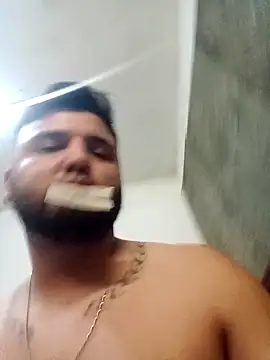 Snapshot of SINUECASTILLO chatting on December 17, 2024, 7:50 am SINUECASTILLO online show from December 17, 2024, 7:50 am