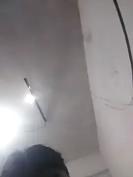 Snapshot of SINUECASTILLO chatting on December 26, 2024, 4:14 pm SINUECASTILLO online show from December 26, 2024, 4:14 pm