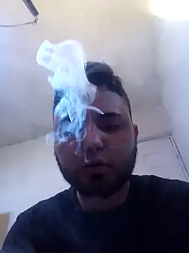 Snapshot of SINUECASTILLO chatting on January 28, 2025, 4:39 am SINUECASTILLO online show from January 28, 2025, 4:39 am