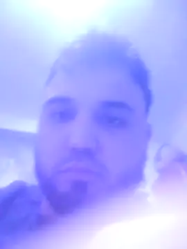 Snapshot of SINUECASTILLO chatting on February 18, 2025, 5:09 am SINUECASTILLO online show from February 18, 2025, 5:09 am