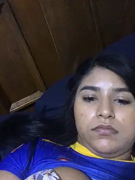 Snapshot of SINUECASTILLO chatting on March 20, 2025, 1:46 am SINUECASTILLO online show from March 20, 2025, 1:46 am