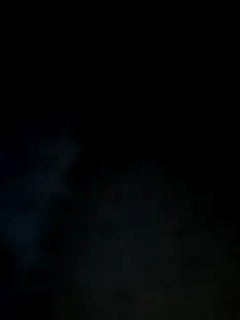 Snapshot of SINUECASTILLO chatting on October 2, 2025, 12:34 pm SINUECASTILLO online show from October 2, 2025, 12:34 pm