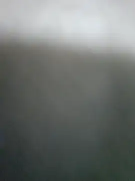 Snapshot of SINUECASTILLO chatting on October 19, 2025, 11:55 am SINUECASTILLO online show from October 19, 2025, 11:55 am