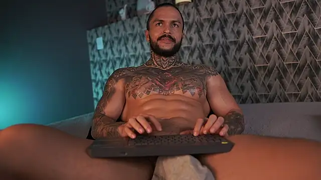 mariano costa online show from December 20, 2024, 9:00 am