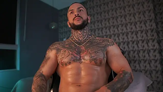 mariano costa online show from December 30, 2024, 5:37 am