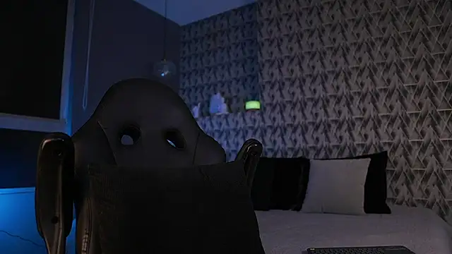 mariano costa online show from January 5, 2025, 2:17 am