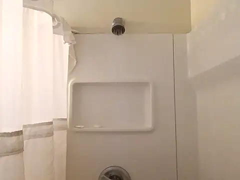 lilkra online show from September 12, 2025, 6:08 pm