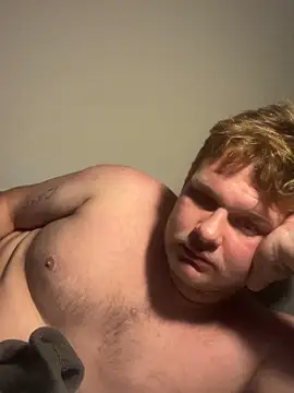 lilkra online show from September 14, 2025, 10:14 am