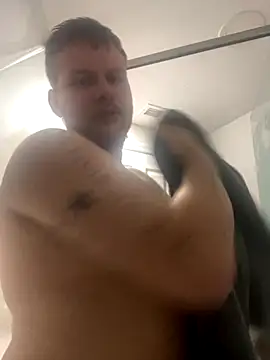 lilkra online show from November 21, 2025, 10:41 pm