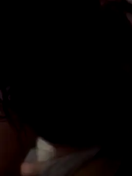 LongJackSparrow27 online show from September 18, 2025, 5:31 am