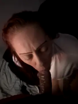 LongJackSparrow27 online show from October 12, 2025, 5:28 am