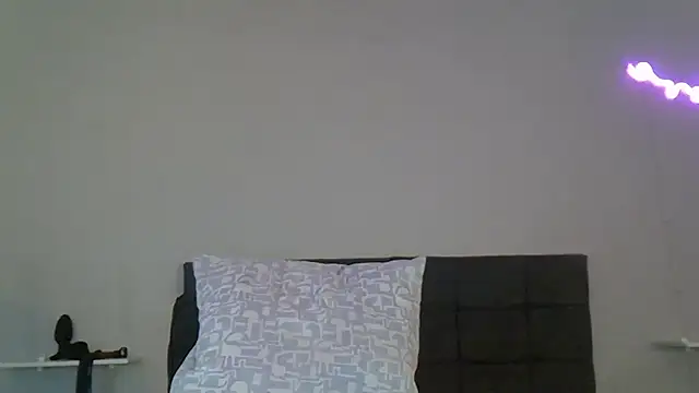 Snapshot of DIOSA-HOT chatting on March 10, 2025, 12:15 pm DIOSA-HOT online show from March 10, 2025, 12:15 pm