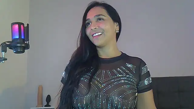 Snapshot of DIOSA-HOT chatting on March 20, 2025, 11:12 pm DIOSA-HOT online show from March 20, 2025, 11:12 pm