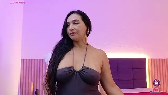 Snapshot of DIOSA-HOT chatting on October 25, 2025, 9:31 pm DIOSA-HOT online show from October 25, 2025, 9:31 pm