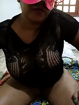 Chanel Blue Sl online show from January 11, 2025, 4:06 am