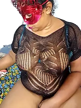 Chanel Blue Sl online show from February 23, 2025, 6:39 am