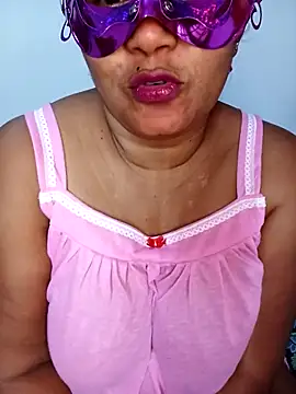 Chanel Blue Sl online show from March 3, 2025, 1:53 am