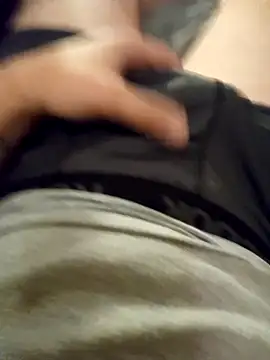 tohighforthis online show from December 7, 2024, 7:49 am