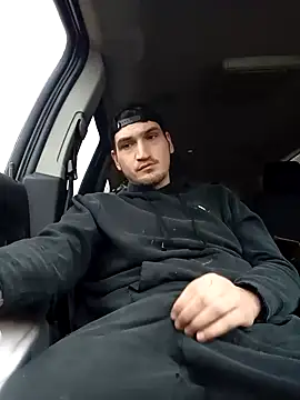 tohighforthis online show from December 31, 2024, 6:24 pm