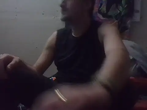 tohighforthis online show from November 18, 2025, 11:25 am