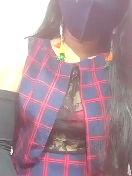 Snapshot of HornyWestern chatting on February 20, 2025, 8:25 pm HornyWestern online show from February 20, 2025, 8:25 pm