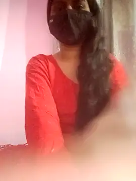 Snapshot of HornyWestern chatting on November 16, 2025, 7:25 am HornyWestern online show from November 16, 2025, 7:25 am