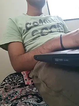 Snapshot of Jonrobinso chatting on March 4, 2025, 8:24 am Jonrobinso online show from March 4, 2025, 8:24 am