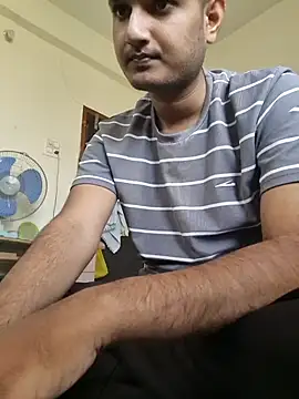 Snapshot of Jonrobinso chatting on March 5, 2025, 7:38 am Jonrobinso online show from March 5, 2025, 7:38 am