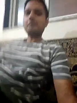 Snapshot of Jonrobinso chatting on March 5, 2025, 2:01 pm Jonrobinso online show from March 5, 2025, 2:01 pm