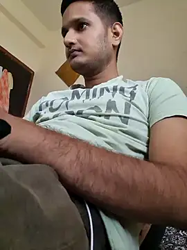 Snapshot of Jonrobinso chatting on March 6, 2025, 7:36 am Jonrobinso online show from March 6, 2025, 7:36 am