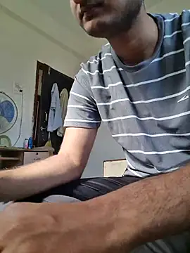 Snapshot of Jonrobinso chatting on March 7, 2025, 4:24 am Jonrobinso online show from March 7, 2025, 4:24 am