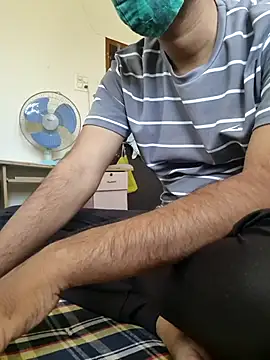 Snapshot of Jonrobinso chatting on March 7, 2025, 7:30 am Jonrobinso online show from March 7, 2025, 7:30 am