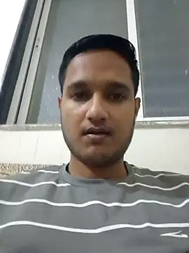 Snapshot of Jonrobinso chatting on March 7, 2025, 1:40 pm Jonrobinso online show from March 7, 2025, 1:40 pm