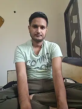 Snapshot of Jonrobinso chatting on March 8, 2025, 7:05 am Jonrobinso online show from March 8, 2025, 7:05 am