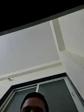 Snapshot of Jonrobinso chatting on March 8, 2025, 1:47 pm Jonrobinso online show from March 8, 2025, 1:47 pm