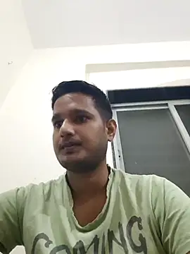 Snapshot of Jonrobinso chatting on March 8, 2025, 4:50 pm Jonrobinso online show from March 8, 2025, 4:50 pm