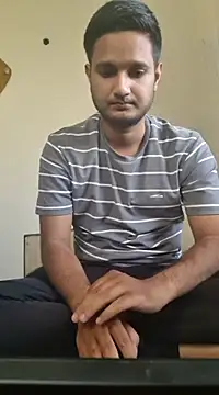 Snapshot of Jonrobinso chatting on March 9, 2025, 10:41 am Jonrobinso online show from March 9, 2025, 10:41 am