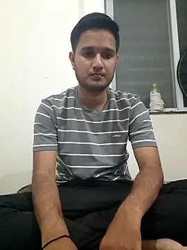 Snapshot of Jonrobinso chatting on March 9, 2025, 3:49 pm Jonrobinso online show from March 9, 2025, 3:49 pm