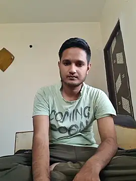 Snapshot of Jonrobinso chatting on March 10, 2025, 9:10 am Jonrobinso online show from March 10, 2025, 9:10 am