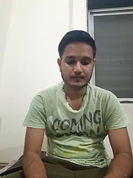 Snapshot of Jonrobinso chatting on March 10, 2025, 3:41 pm Jonrobinso online show from March 10, 2025, 3:41 pm